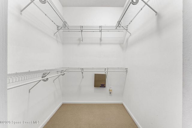 6957 Floristana Drive, Melbourne, FL 32940