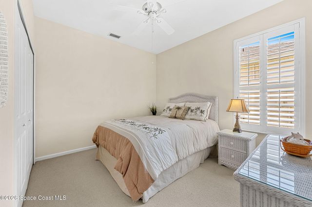 6957 Floristana Drive, Melbourne, FL 32940