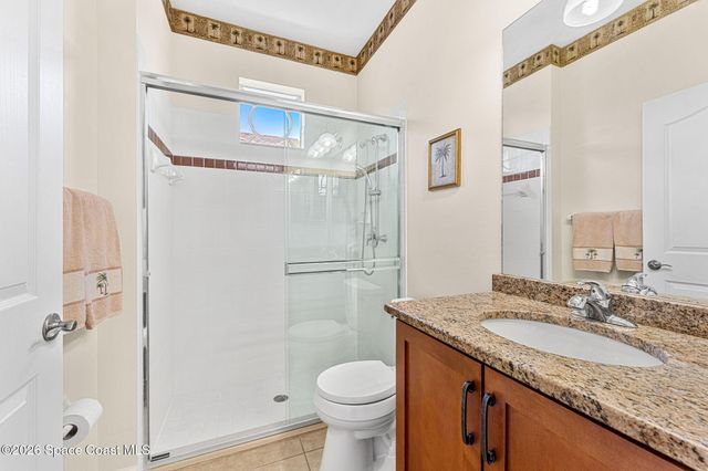 6957 Floristana Drive, Melbourne, FL 32940