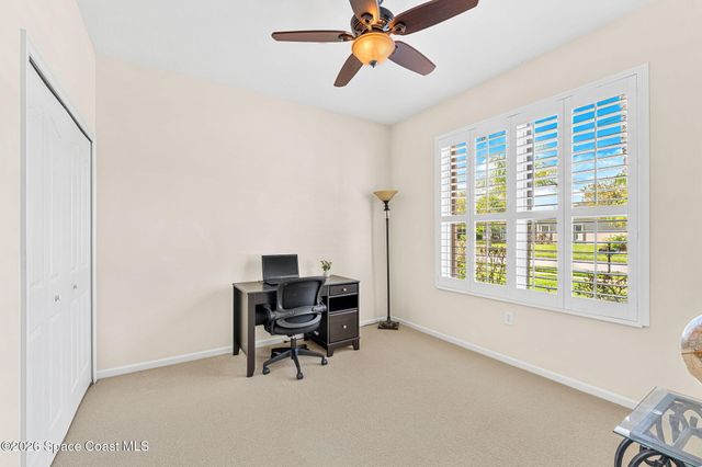 6957 Floristana Drive, Melbourne, FL 32940