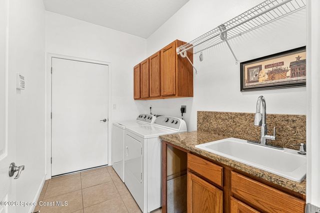 6957 Floristana Drive, Melbourne, FL 32940