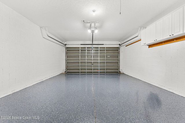 6957 Floristana Drive, Melbourne, FL 32940