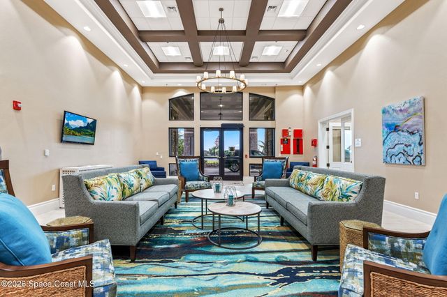 6957 Floristana Drive, Melbourne, FL 32940