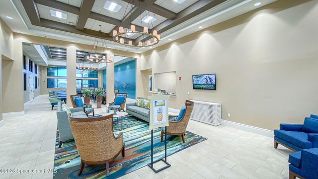 6957 Floristana Drive, Melbourne, FL 32940