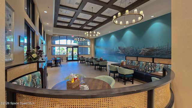 6957 Floristana Drive, Melbourne, FL 32940