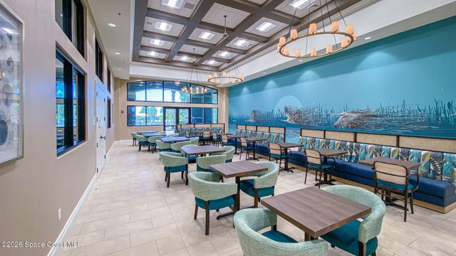 6957 Floristana Drive, Melbourne, FL 32940