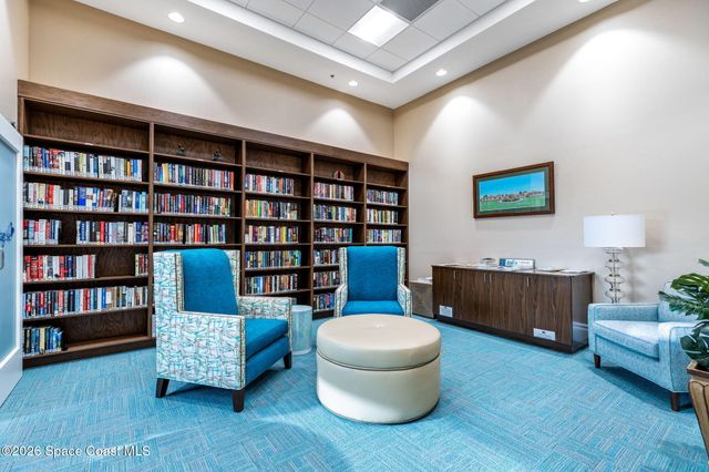 6957 Floristana Drive, Melbourne, FL 32940