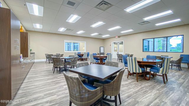 6957 Floristana Drive, Melbourne, FL 32940