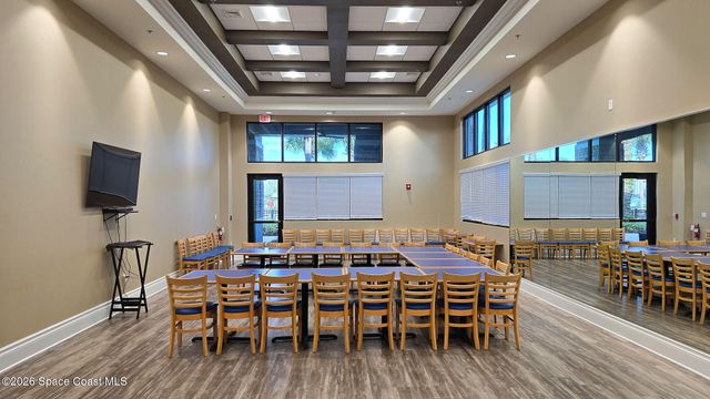 6957 Floristana Drive, Melbourne, FL 32940