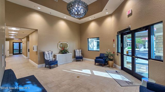 6957 Floristana Drive, Melbourne, FL 32940