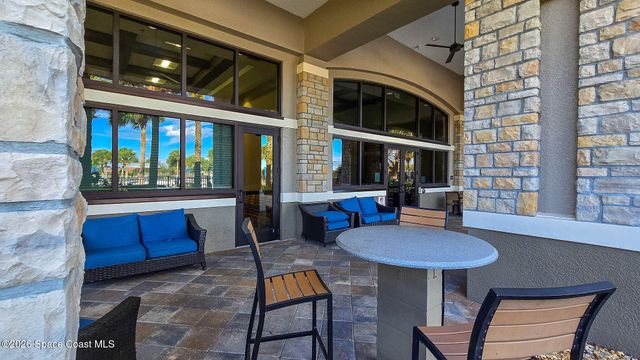 6957 Floristana Drive, Melbourne, FL 32940