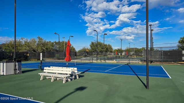 6957 Floristana Drive, Melbourne, FL 32940