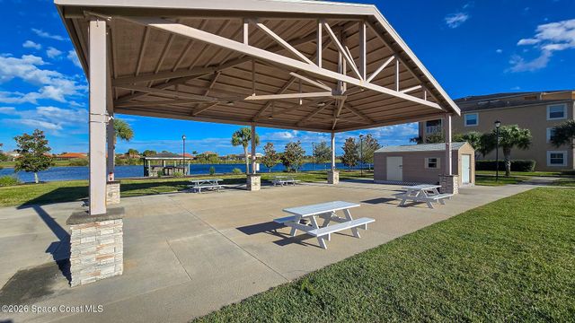 6957 Floristana Drive, Melbourne, FL 32940