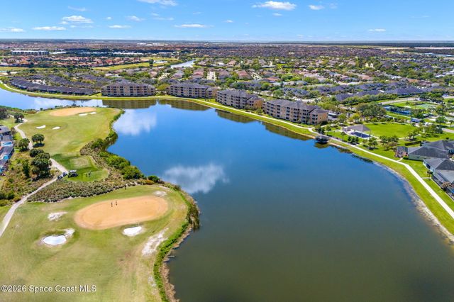 6957 Floristana Drive, Melbourne, FL 32940