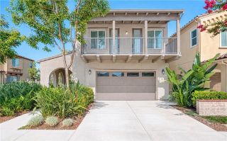15793 Begonia Avenue, Chino, CA 91708