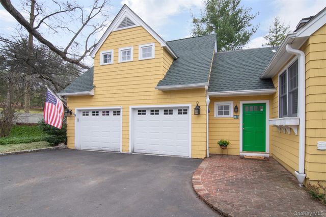 93 N Broadway, Irvington, NY 10533