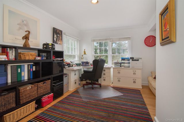 93 N Broadway, Irvington, NY 10533