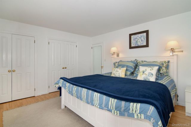 93 N Broadway, Irvington, NY 10533