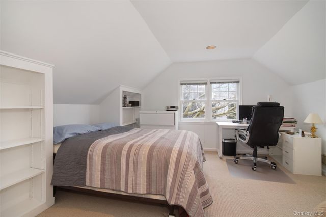 93 N Broadway, Irvington, NY 10533