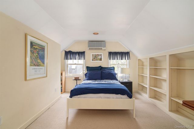 93 N Broadway, Irvington, NY 10533