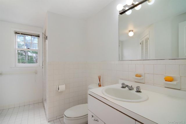 93 N Broadway, Irvington, NY 10533