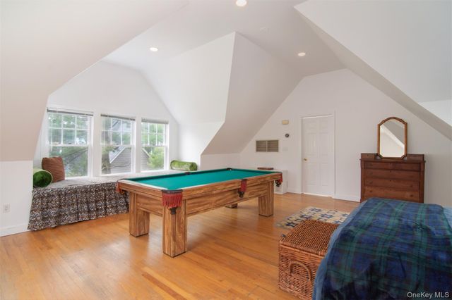 93 N Broadway, Irvington, NY 10533