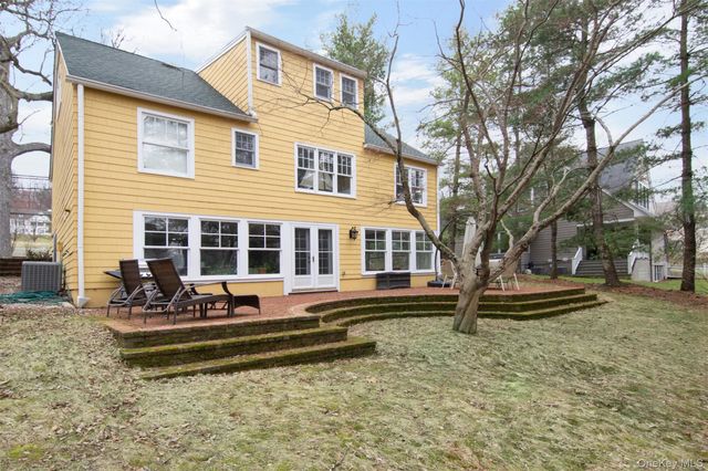 93 N Broadway, Irvington, NY 10533