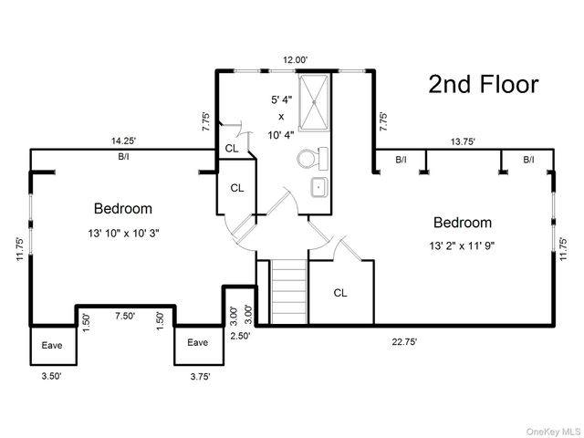 93 N Broadway, Irvington, NY 10533