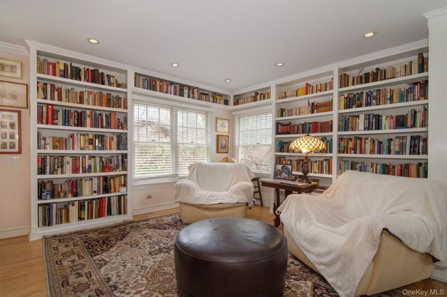 93 N Broadway, Irvington, NY 10533