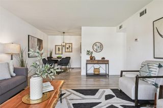 10211 Ura Lane 5-206, Thornton, CO 80260