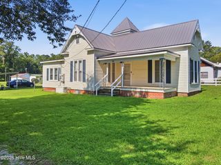 228 Main St Ex Street, Edward, NC 27821