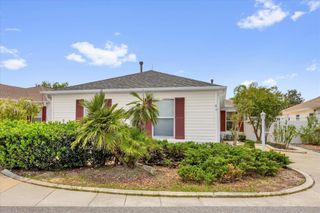 8932 SE 168TH SEDGWICK PLACE, The Villages, FL 32162