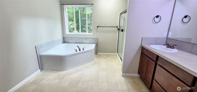 80 E Peebles Court, Shelton, WA 98584