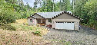 80 E Peebles Court, Shelton, WA 98584