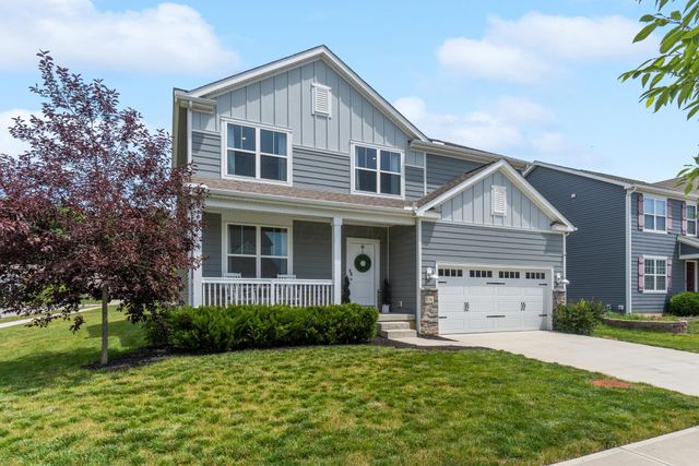 136 Cedar Creek Street, Delaware, OH 43015