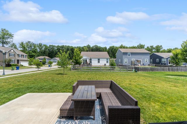136 Cedar Creek Street, Delaware, OH 43015