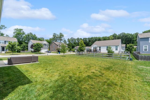 136 Cedar Creek Street, Delaware, OH 43015