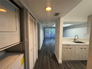 8002 SW 149th Avenue B408, Miami, FL 33193