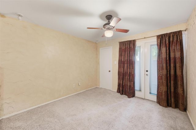 2311 Basil Drive C105, Arlington, TX 76006
