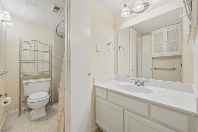 2311 Basil Drive C105, Arlington, TX 76006