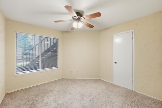 2311 Basil Drive C105, Arlington, TX 76006