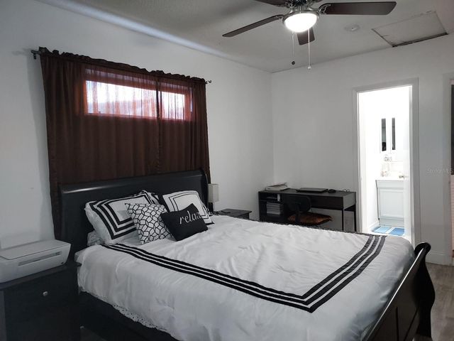 708 ANTELOPE WAY, Kissimmee, FL 34759