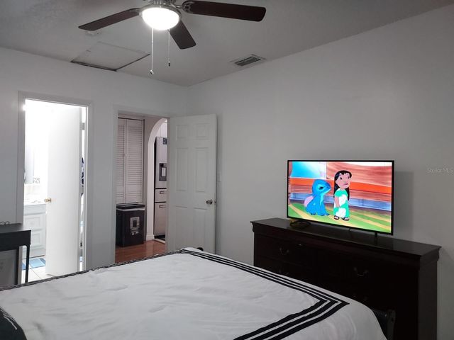 708 ANTELOPE WAY, Kissimmee, FL 34759
