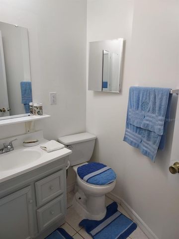 708 ANTELOPE WAY, Kissimmee, FL 34759