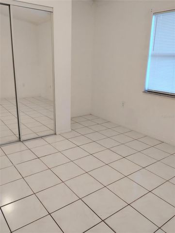 708 ANTELOPE WAY, Kissimmee, FL 34759