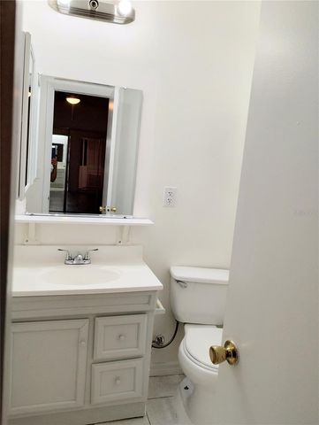 708 ANTELOPE WAY, Kissimmee, FL 34759