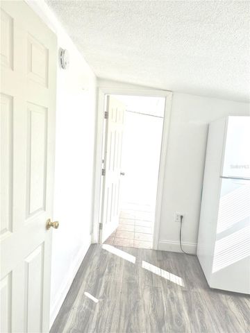 708 ANTELOPE WAY, Kissimmee, FL 34759