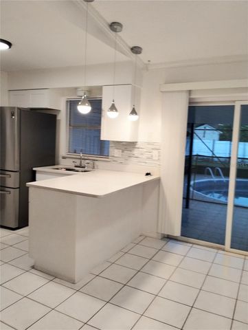 708 ANTELOPE WAY, Kissimmee, FL 34759