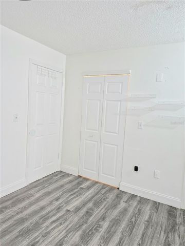 708 ANTELOPE WAY, Kissimmee, FL 34759