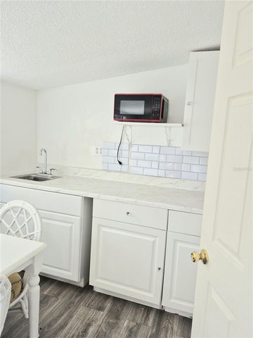 708 ANTELOPE WAY, Kissimmee, FL 34759